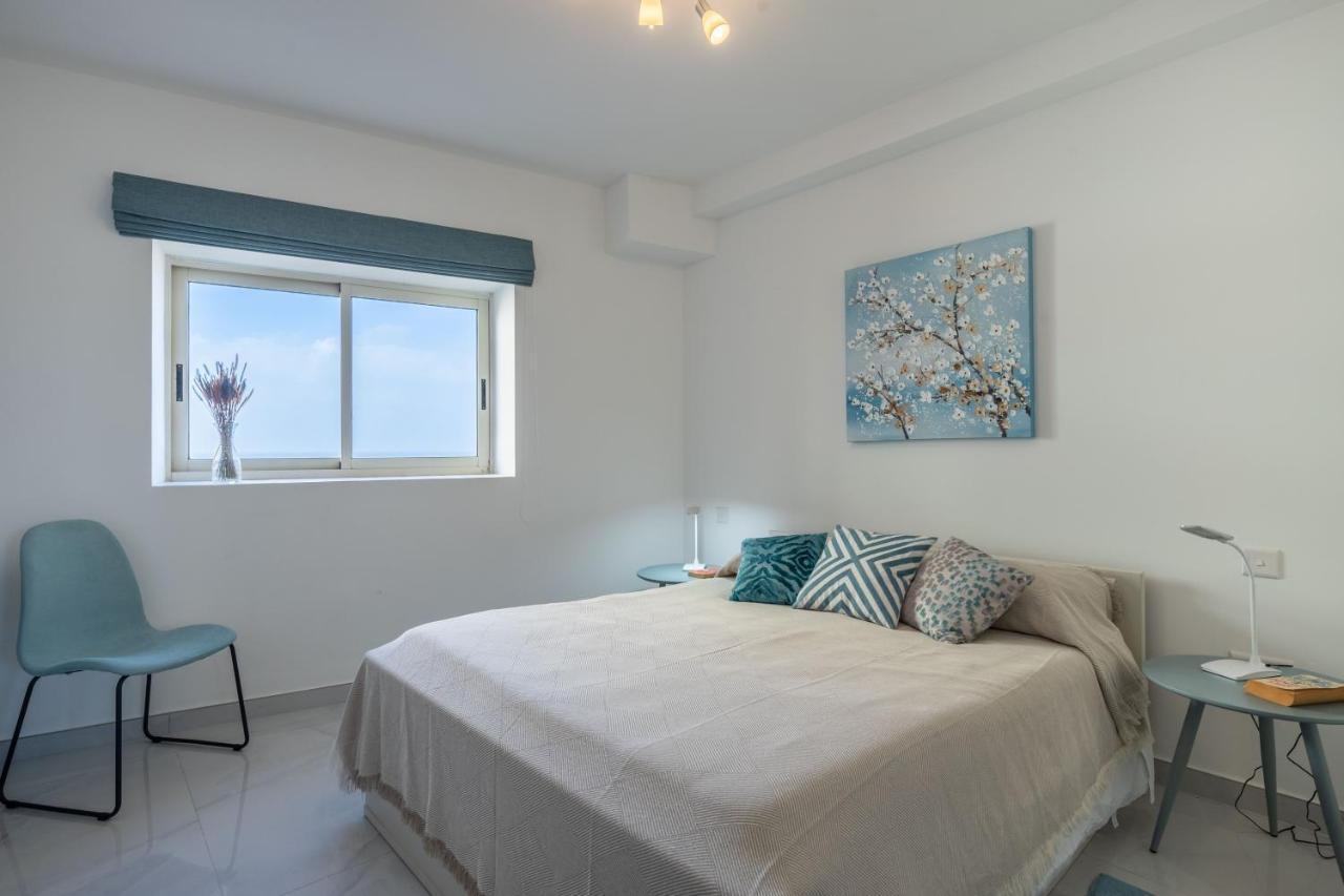 Bedrooms With Ensuite Bathrooms