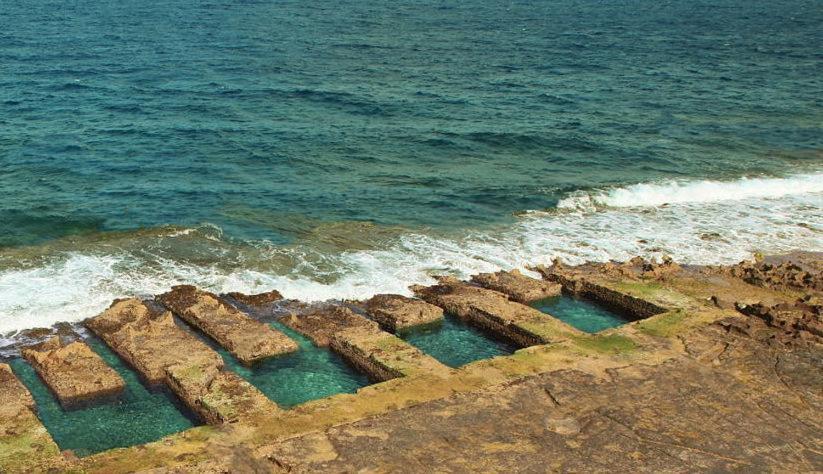 Homestay Bedrooms With Ensuite Bathrooms Sliema